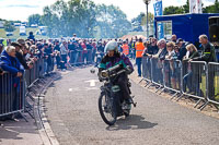 Vintage-motorcycle-club;eventdigitalimages;no-limits-trackdays;peter-wileman-photography;vintage-motocycles;vmcc-banbury-run-photographs